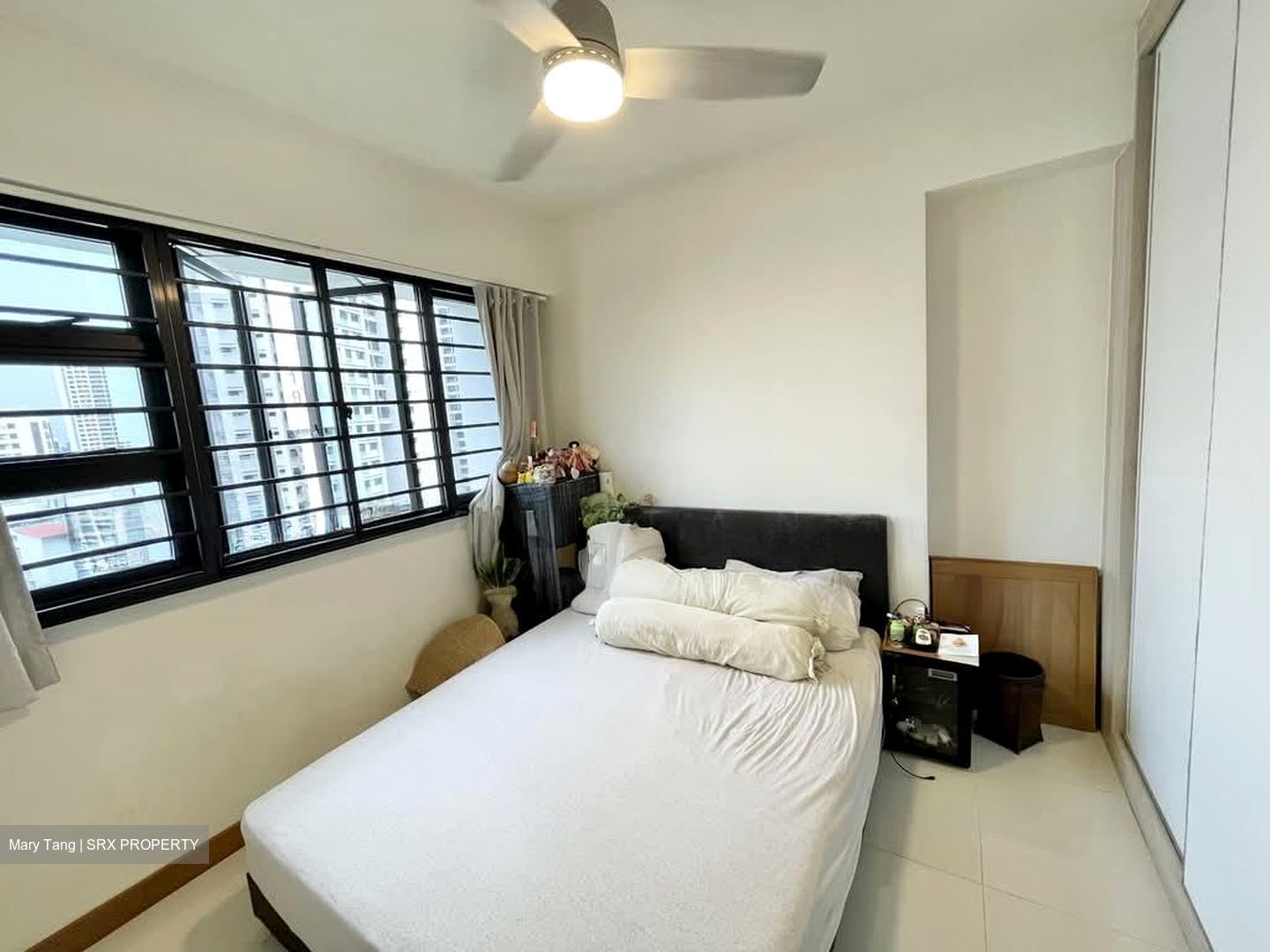 Blk 29 Ghim Moh Edge (Queenstown), HDB 4 Rooms #545412281